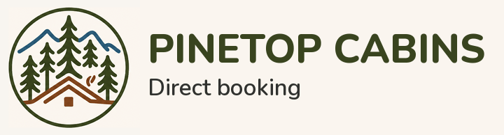 Pinetop Cabins